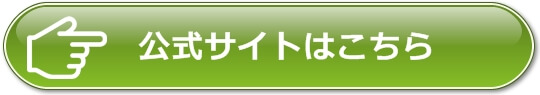 スタケンの公式サイト