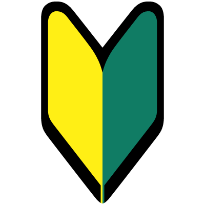 wakaba-logo